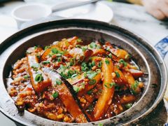 -九记路边鸡(穗盐路店)