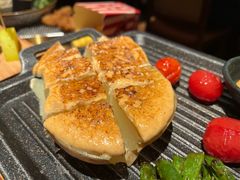 -摩打食堂(喜荟城店)
