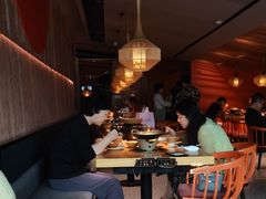 -吃饭皇帝大(解放西路店)