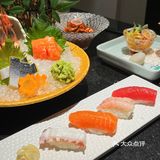 李公堤日料｜浅草  你想要的日式料理这里都有！