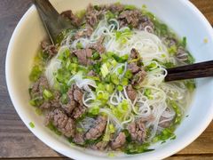 -立文冬·鲜活面(杭州太合商业中心店)