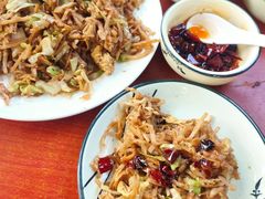 -小红门海鲜