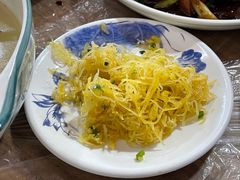 -妈妈的小作坊(陈家镇店)