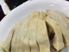 -吴门人家·苏宴宫廷菜(拙政园店)
