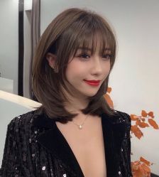 -DL HAIR SALON