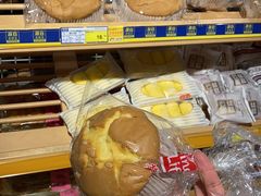 -麦德龙(闵行店)