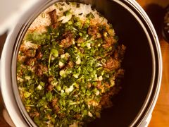 -牛品福潮汕牛肉火锅(旺庄店)