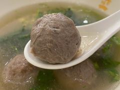 -福合埕牛肉火锅(长平国新店)