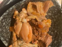 -哥老官重庆美蛙鱼头(五角场合生汇店)