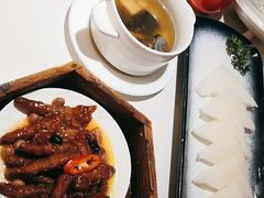 -避风塘·金牌店·夜宵(金玉兰店)