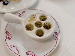 -马克西姆餐厅(崇文门店)