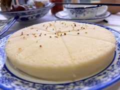 -邱记私房菜·十八年本地菜
