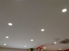 -鼎好家常菜(天桥店)