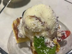 -金色印象·4k影院式足体养生(大渡口店)