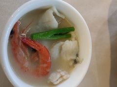 -陈生记黑鱼馆·20年活鱼现杀(宁波鼓楼店)