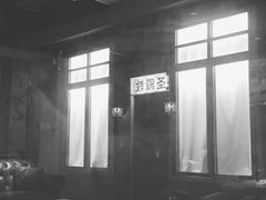 -瞳灵人·沉浸式密室剧场(杭州旗舰店)