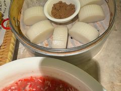 -阿毛饭店(和义路店)