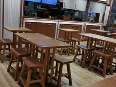 -小满手工粉(上海文峰广场店)