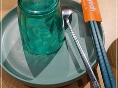 -迷你椰·泰式大排档(虹口店)