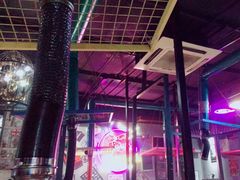 -超级神炭烤肉夜食(芥园西道店)