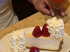 -迪士尼小镇