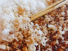 -囍臸·HEEY CHEER(永庆坊店)