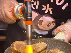 -老龙亭拉面店