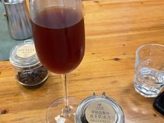 -几米咖啡(龙洲湾花园店)