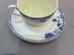-银都上海菜馆(粤海东路店)