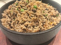 -好友缘酒家(会展中心店)