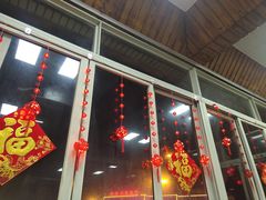 门面-西环肥仔螺蛳粉(总店)
