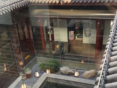 -映像威海·海鲜味道(市区店)