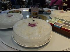 -明本海鲜大排档·鱼生海鲜烧烤宵夜(陈家祠店)