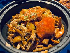 -桂满陇天书(南京德基旗舰店)