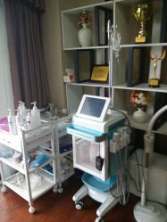 -久匠半永久纹眉