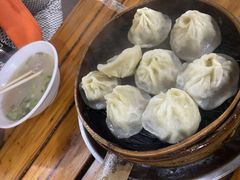 -金汤包(美专校街店)