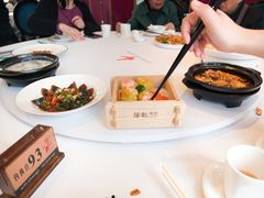 -胜记酒家·风味线(南山花园城店)
