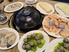 -横琴购口岸商业广场