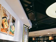 -新宝餐厅(流塘店)