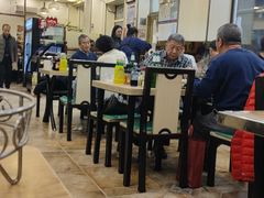 -春明狗肉馆(经开一区店)