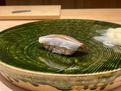 -嶺寿司