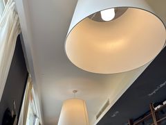 -188西餐厅(园林宾馆店)