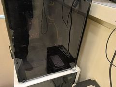 -千米手机电脑维修回收(锦绣龙城店)