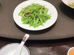 -远洋宾馆·江景餐厅