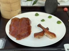 -梧桐