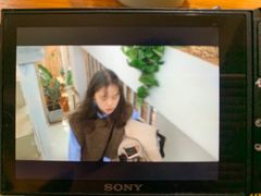 -唐咖精品咖啡(大理古城手冲店)