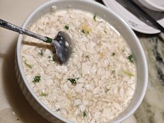 -老淮安·淮安菜(周恩来纪念馆店)