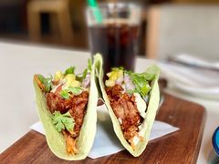 魔王塔克卷-新元素(蓝色港湾店)
