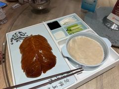 -味莊·青岛菜(云霄路店)