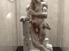 -Me Coffee下午茶艺术空间